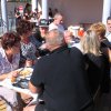 2012-09-au plat--03